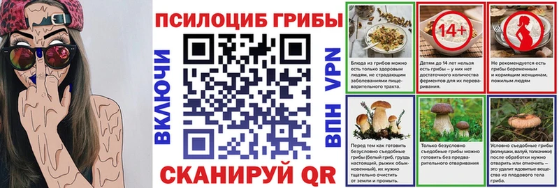 Псилоцибиновые грибы прущие грибы Хадыженск