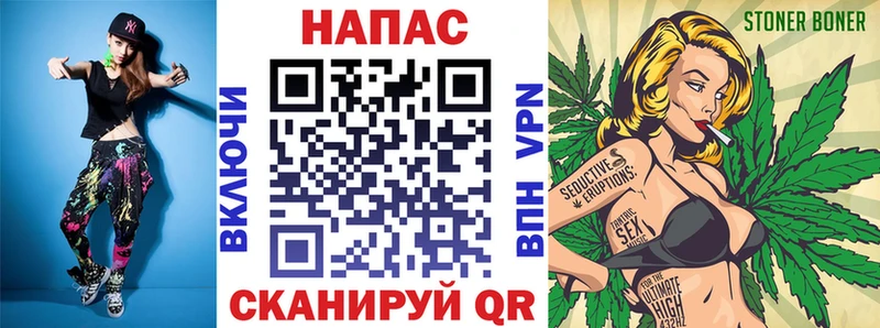Марихуана индика  как найти наркотики  Хадыженск 